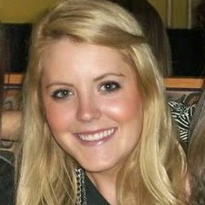 Meet your Posher, Georgia